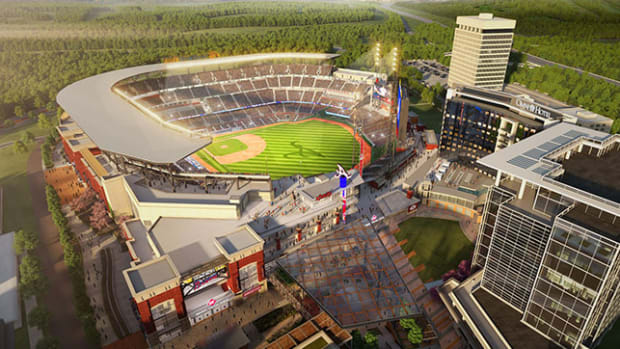 future-baseball-ballpark-header.jpg